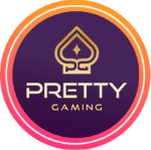 imgpretty-gaming-result